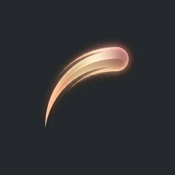 Symbol von Flare Dating App: Chat & Date