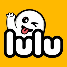 LuLu - 새로운 사람 만나기 아이콘