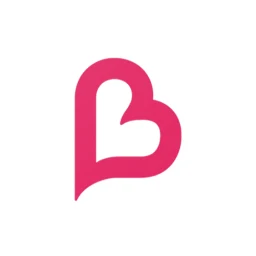 Bengali Dating app: Banglov 图标